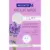 Multiactiv maska za lice kaolin 7.5ml