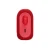 JBL GO 3 RED (JBLGO3RED) bluetooth zvučnik crveni