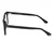 Web WE5471 001
