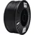 eSUN PLA+ Black