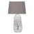Stona lampa SK7001