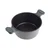 Bergner Set posod SG-6635 5 ks