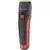 ROWENTA Trimer TN5221