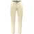 U.S. Grand Polo Muške pantalone AU03236VITTORIANO, Bež
