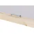 Wallity Slika 379372867, 50x70 cm