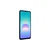 SAMSUNG Galaxy A08 4/128GB Navy Blue (SM-A085FDBGSEE )