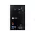 LD Systems SUB 88 A, Aktivni Subwoofer bandpass - LD SYSTEMS