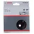 Bosch 2608000714 Nosači sa 8 rupa, srednje tvrdi ( 2608000714 )