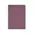 RIVACASE Futrola za tablet 10.1-11 3147/bordo
