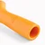 Beco Super Stick igrača za pse oranžna 22cm