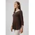 LELOSI Basic majica Kaylee M