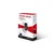 BeA3iÄ?ni adapter USB Mercusys MW300UM N300 2.4GHzmini adapter