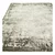 Zelena preproga 80x150 cm Kuza – Asiatic Carpets