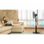 STOJEčI VENTILATOR ENERGY SILENCE 1020 EXTREME FLOW