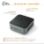 CSL Computer Mini-PC CSL Narrow Box Premium/32GB/2000 GB M.2 SSD/Win 11 Pro, (21956536)