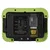 USB LED REFLEKTOR EMOS PUNJIVI RADNI 10W COB P4533