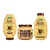 Garnier Botanic Therapy Avocado i Shea maslac