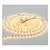 LED traka 9W LTA2835-120-24 CCT IP20