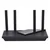 LAN Router TP-Link Archer AX55Pro AX3000/WiFi6/4 2.5G LAN