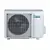 DAIKIN klimatska naprava Perfera FTXM35R/RXM35R