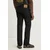 Kavbojke Levis WORKWEAR 505 UTILITY