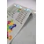 CONCEPTUM HYPNOSE Tepih (120x180) WOOKECE030