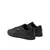 Puma Superge Rickie Classic 394251-05 Črna