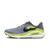Nike Structure Plus