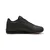 PUMA Muške patike St Runner V4 L, Crne