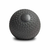 EASY GRIP SLAM BALL 10 KG