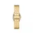 FOSSIL ES5361