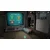 Beholder 2 (Nintendo Switch)