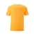PUMA Dres Galatasaray Istanbul žafran/rdeča/bela