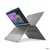LENOVO LENOVO Ideapad Slim 5 Ryzen 7 8845HS/16 2.8K OLED 120Hz/32GB/1TB UMA W11Home - prenosni računalnik, (21714834)