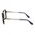 Karl Lagerfeld KL6172N 232