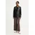 Top MM by Max Mara TONDO