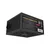 GEMBIRD Gembird Fornax Power ATX 750W - Napajalnik za računalnik, (5000338928)