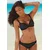 s.Oliver Bikini, črna