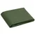 Vidaxl Ponjava 180 g/m2 4x4 m zelena HDPE