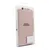 Torbica Teracell Flip Cover za Huawei Honor 10 Lite/P Smart 2019 roze
