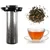 Beper BB.103 Ketler, 1.2L, 1630W
