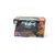 Alltoys RC avto 1:18