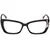 Marciano by Guess Naočare GM 0382 001