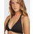 ONEILL Bikini Essentials Marga Cruz črna