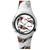 Doodle Watch Oriental Mood DOAR001 Unisex Armbanduhr