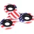 INF Fidget Spinner USA Camouflage, (21778911)