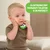 CHICCO Chicco igračka mobilni telefon