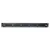 XtendLan Patch panel, 1U/19, 25 priključkov, cat.3