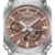 CASIO GM-B2100AD-5AER