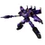 Action Figure Blokees Transformers - Model Kits - One Classic Class - Megatronus